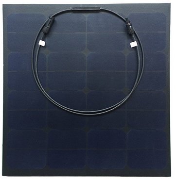 [Image: flexible-solar-panel.jpg]